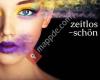 Zeitlos schön Permanent Make up by Daniela