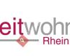Zeitwohnen Rhein Ruhr - Möbliertes Wohnen auf Zeit in Köln, Bonn und Essen