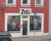 ZeKi BaRBeRSHoP