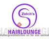 Zelchs Hairlounge