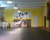 Zen-taekwondo Center