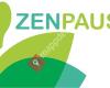 ZenPause