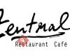 Zentral Hersbruck Cafe-Bar-Restaurant