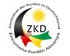 Zentralrat der Kurden in Deutschland e.V.