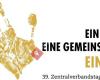 Zentralverband Deutscher Schornsteinfeger
