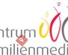 Zentrum Familienmedizin