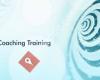 Zentrum für  Hypnose Coaching Training Nils Sturies