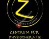 Zentrum für Physiotherapie Achern