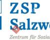 Zentrum für Soziale Psychiatrie Salzwedel