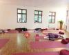 Zentrum für Yoga und ganzheitliches Leben - Das Bewegte Haus Halle