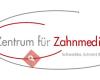 Zentrum für Zahnmedizin - Schwiebbe, Schmitt & Partner