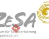 ZESA - Zentrum für Selbsterfahrung und Apperzeption