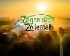 Ziegenhütte Zollernalb