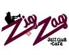 Zig Zag Jazz Club