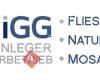 ZiGG GmbH