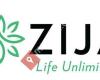 Zija International Winner Team