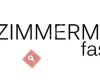 Zimmermann fashion