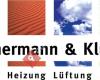 Zimmermann & Klütsch GbR