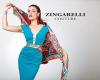 Zingarelli Couture