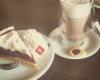 ZINN´s Cafe-Lounge
