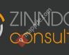 Zinndorf Consulting