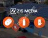 ZIS Media