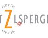 Zitzlsperger