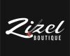 Zizel Boutique