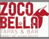 Zoco Bella Gastro Consulting GbR