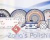 Zofia's Polish Pottery