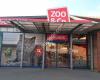 Zoo & Co. Nicolaus GmbH & Co. KG