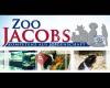 Zoo Jacobs - Haustierbedarf und Zoohandlung