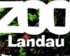 Zoo Landau