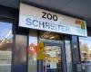 Zoo-Schreiter Fellbach