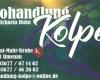 Zoohandlung Kolpe