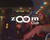 Zoom Club