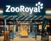 ZooRoyal
