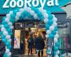ZooRoyal