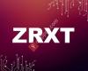 ZRXT Computer Repair Service