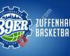 Zuffenhausen 89er Basketball