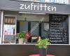 Zufritten