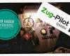 Zug-Pilot GmbH