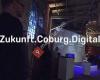 Zukunft.Coburg.Digital