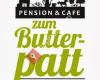 Zum Butterpatt Pension u. Cafe