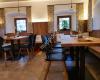 ZUM DOPPEI I Landgasthaus