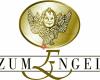 Zum Engel Restaurant, Catering & Partyservice