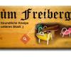 Zum Freiberger