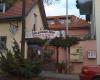 Zum Goldenen Adler