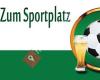 Zum Sportplatz - Ensheim