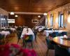Zum Tilgshäusle | Das rustikal schwäbische Restaurant in Leonberg